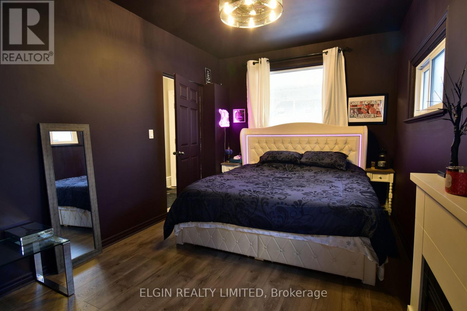 57 Scott Street, St. Thomas, Ontario  N5P 1K7 - Photo 3 - X12804318