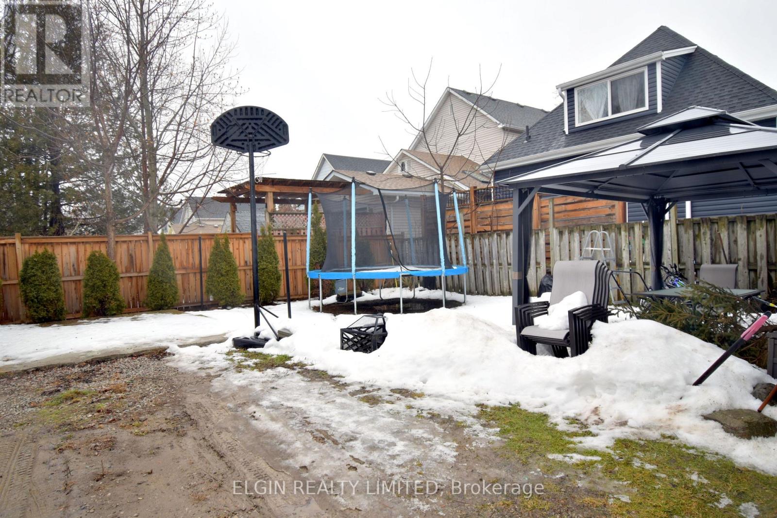 57 Scott Street, St. Thomas, Ontario  N5P 1K7 - Photo 31 - X12804318