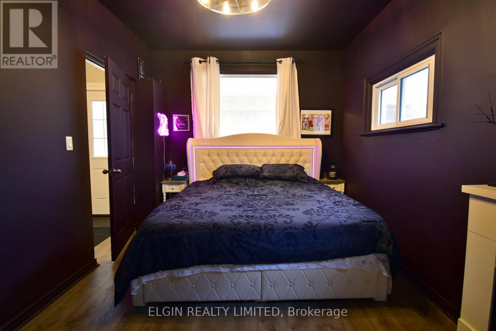 57 Scott Street, St. Thomas, Ontario  N5P 1K7 - Photo 5 - X12804318