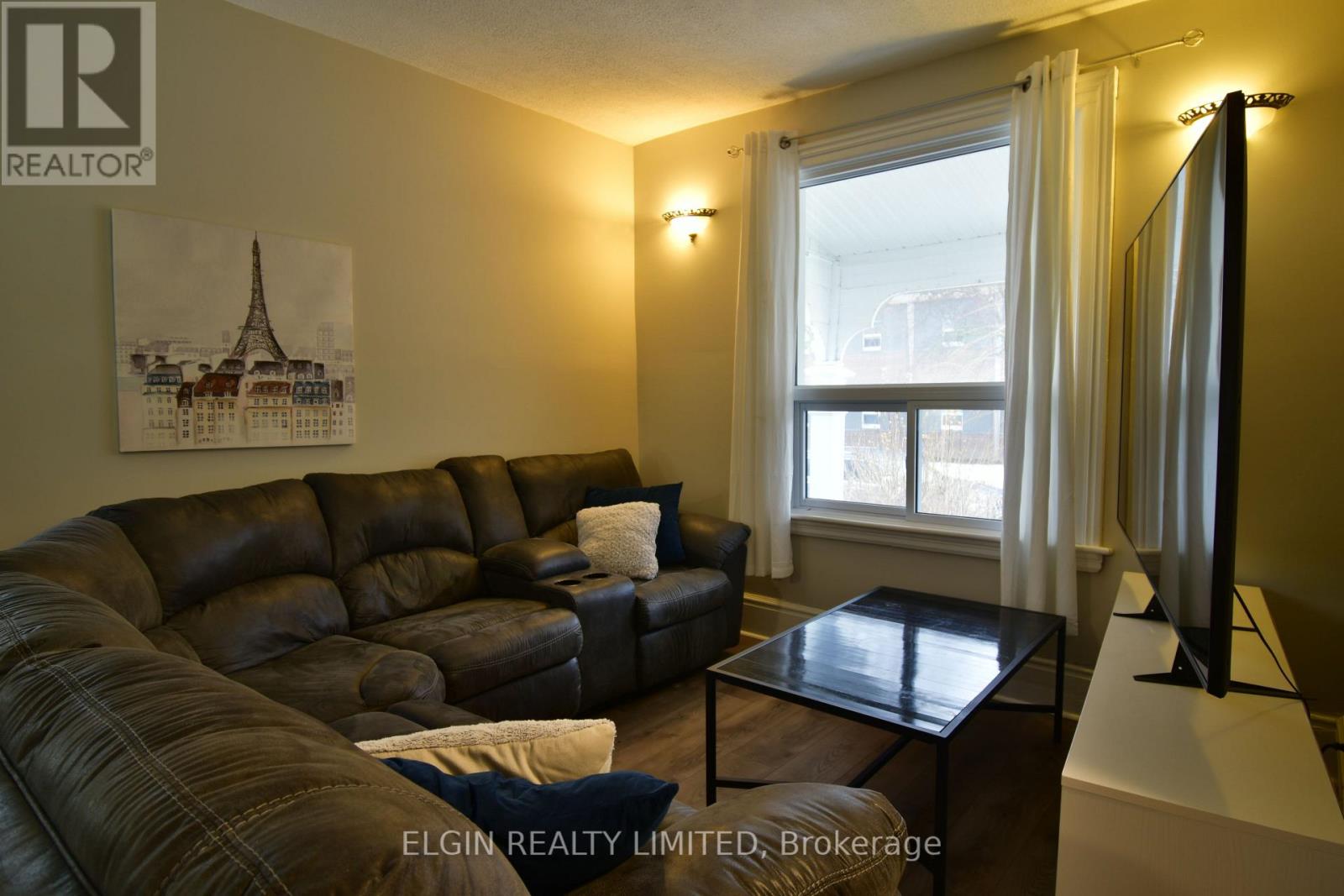 57 Scott Street, St. Thomas, Ontario  N5P 1K7 - Photo 8 - X12804318