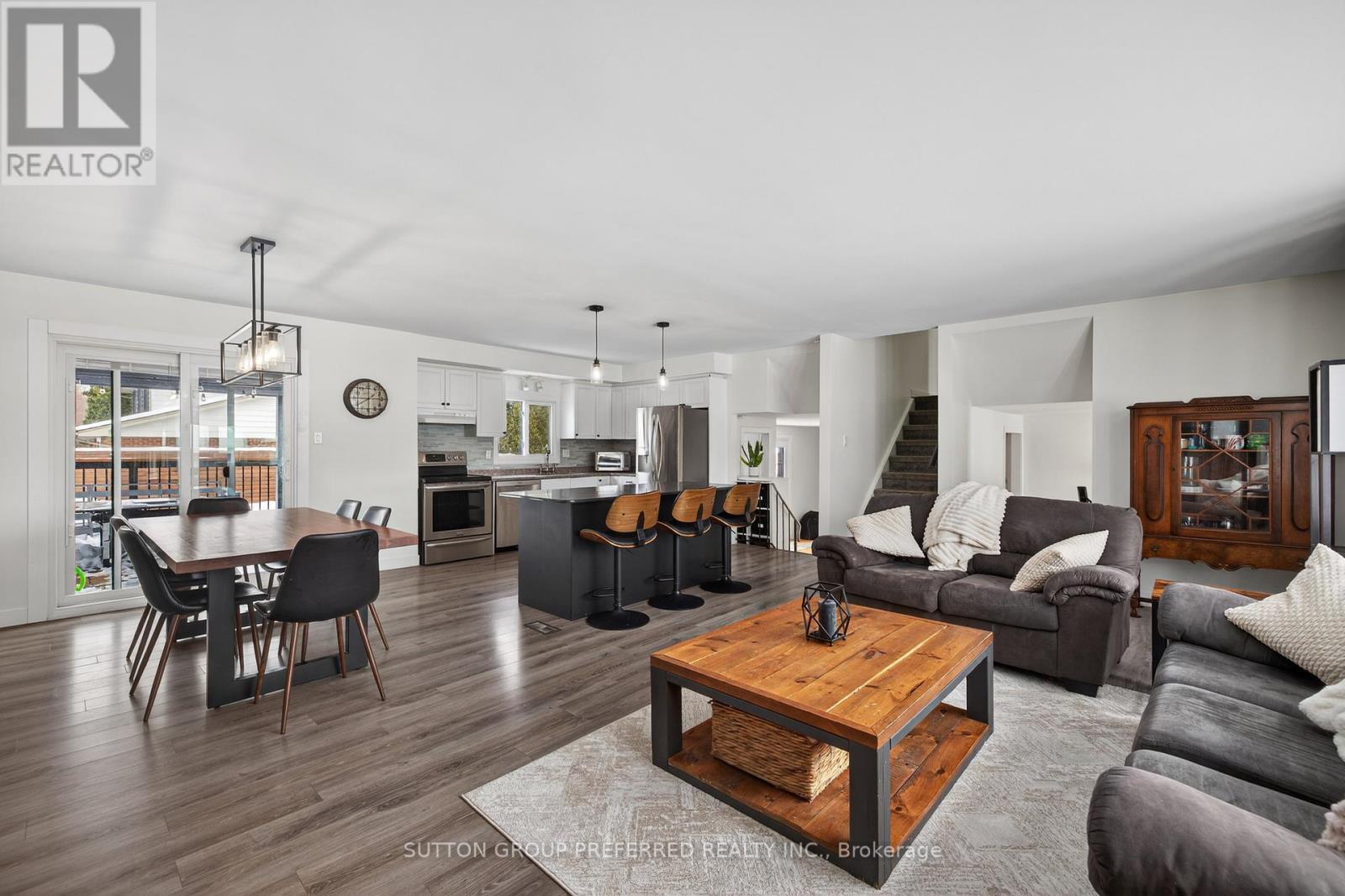 44 Cumberland Crescent, London North, Ontario  N5X 1B6 - Photo 10 - X12804328