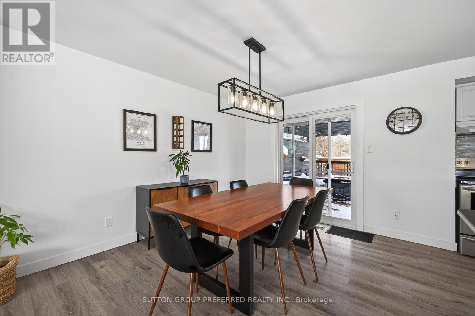 44 Cumberland Crescent, London North, Ontario  N5X 1B6 - Photo 11 - X12804328