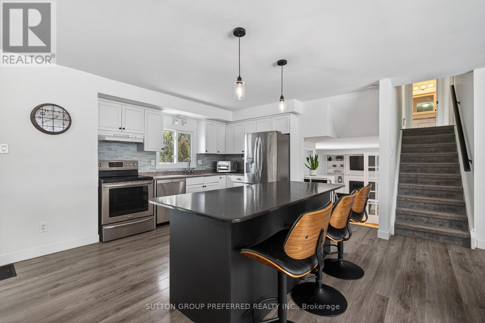 44 Cumberland Crescent, London North, Ontario  N5X 1B6 - Photo 14 - X12804328