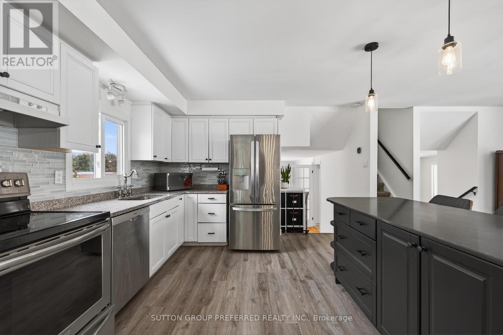 44 Cumberland Crescent, London North, Ontario  N5X 1B6 - Photo 15 - X12804328