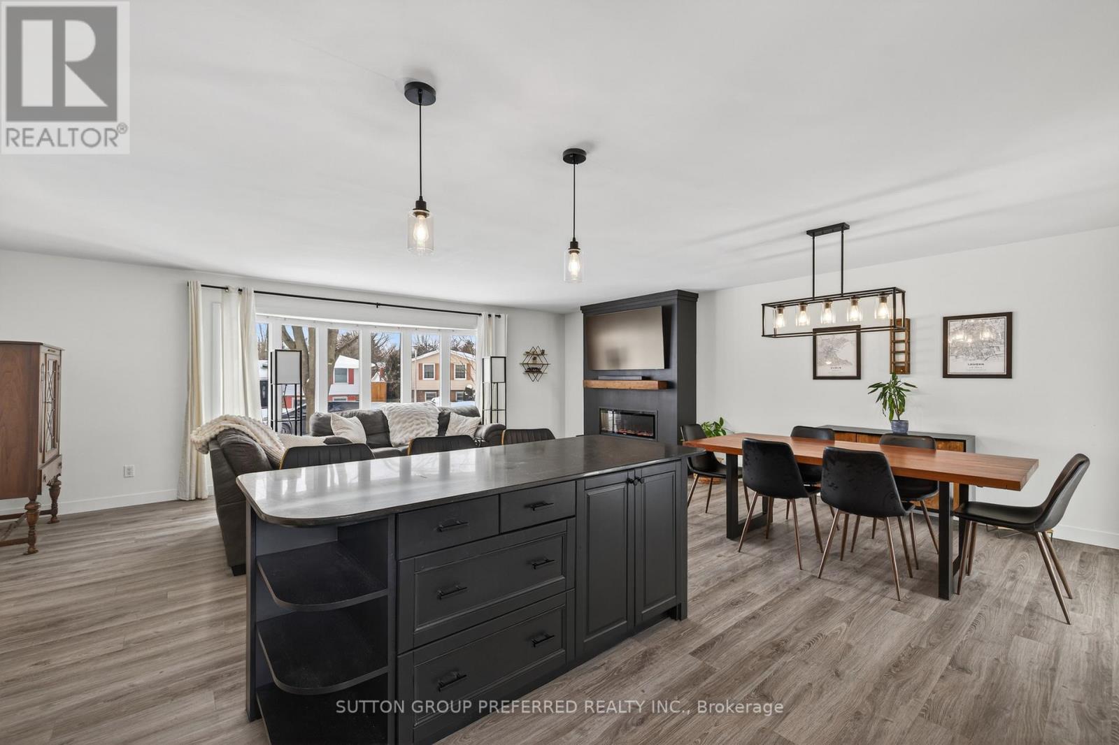 44 Cumberland Crescent, London North, Ontario  N5X 1B6 - Photo 17 - X12804328