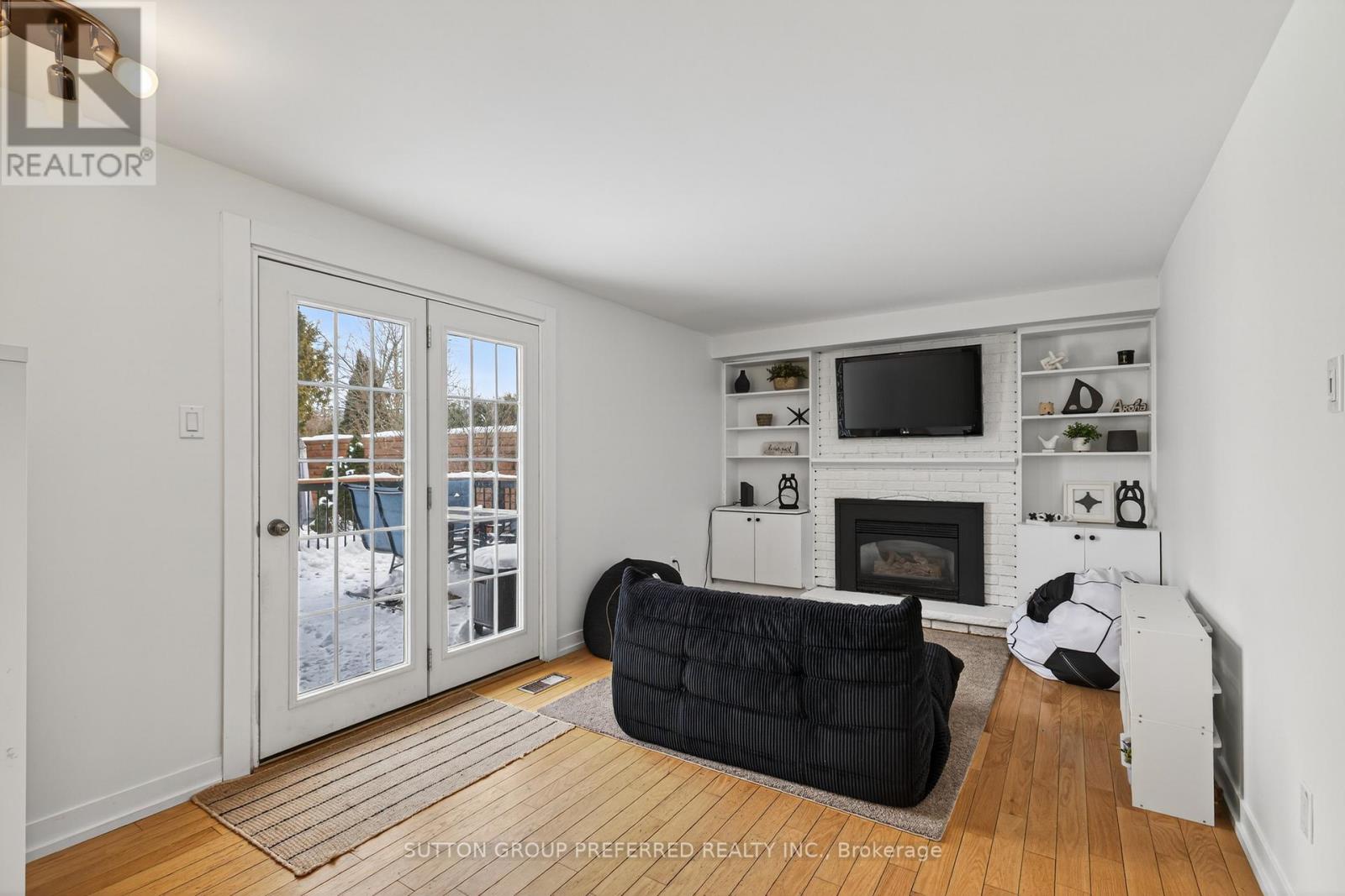 44 Cumberland Crescent, London North, Ontario  N5X 1B6 - Photo 19 - X12804328