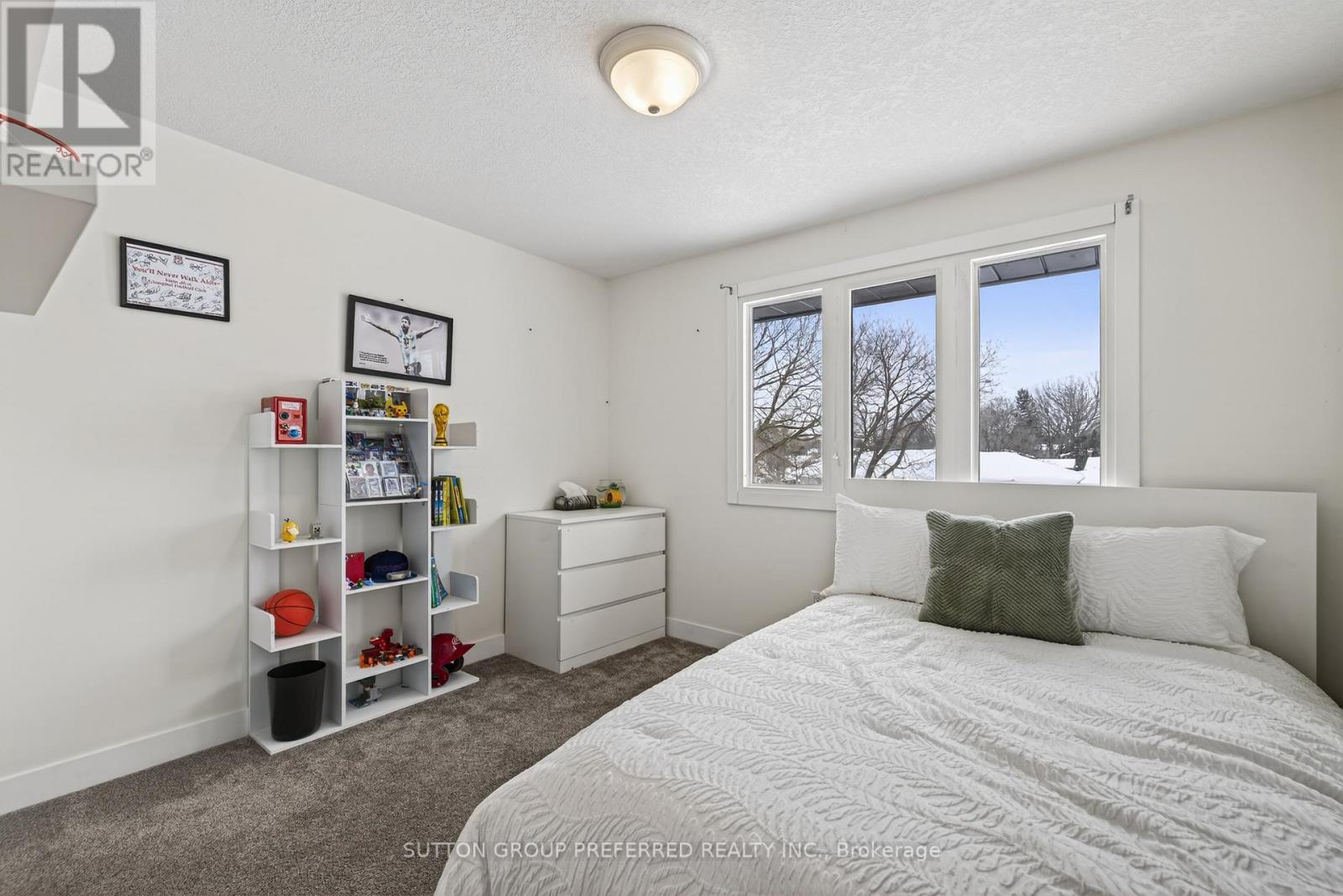 44 Cumberland Crescent, London North, Ontario  N5X 1B6 - Photo 24 - X12804328