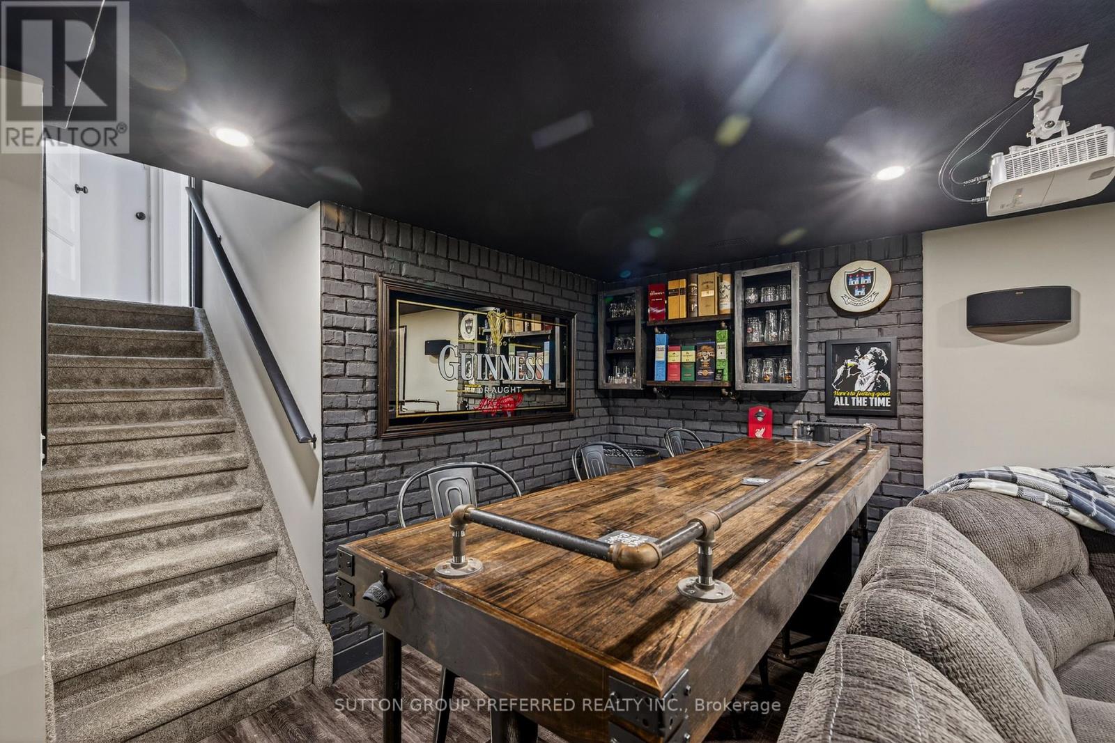 44 Cumberland Crescent, London North, Ontario  N5X 1B6 - Photo 27 - X12804328