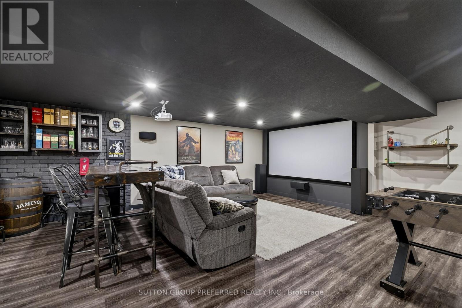 44 Cumberland Crescent, London North, Ontario  N5X 1B6 - Photo 28 - X12804328