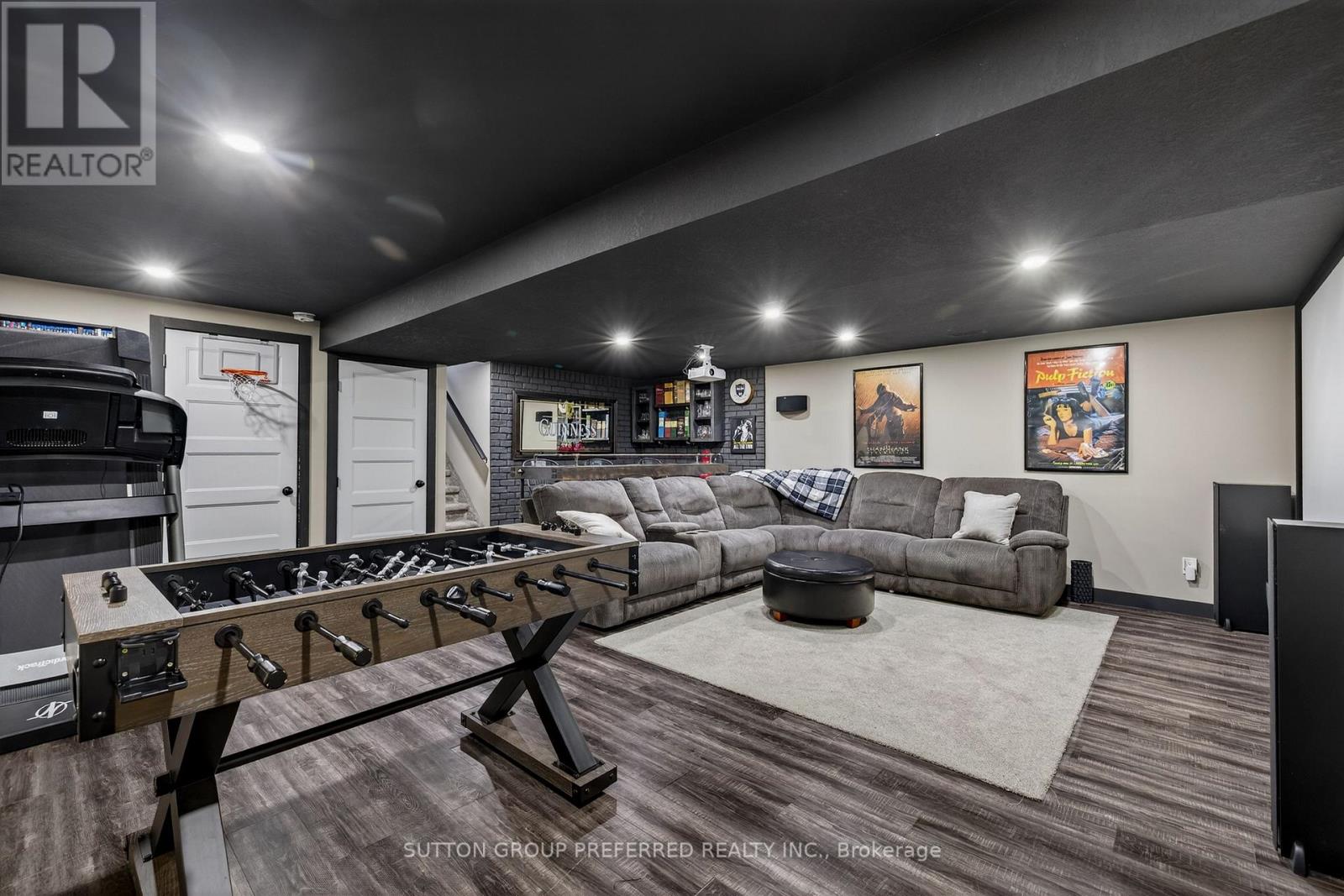 44 Cumberland Crescent, London North, Ontario  N5X 1B6 - Photo 31 - X12804328