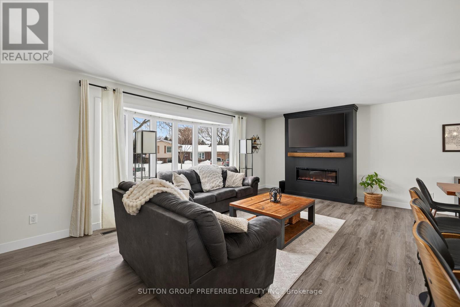 44 Cumberland Crescent, London North, Ontario  N5X 1B6 - Photo 6 - X12804328