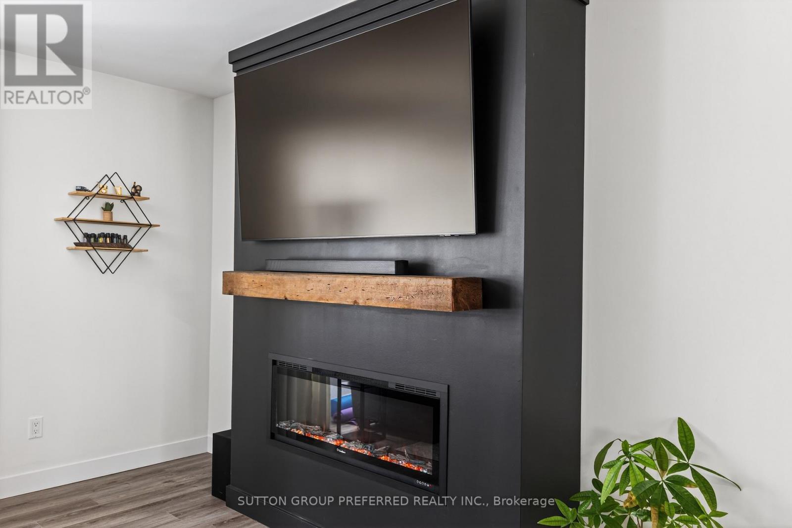 44 Cumberland Crescent, London North, Ontario  N5X 1B6 - Photo 8 - X12804328