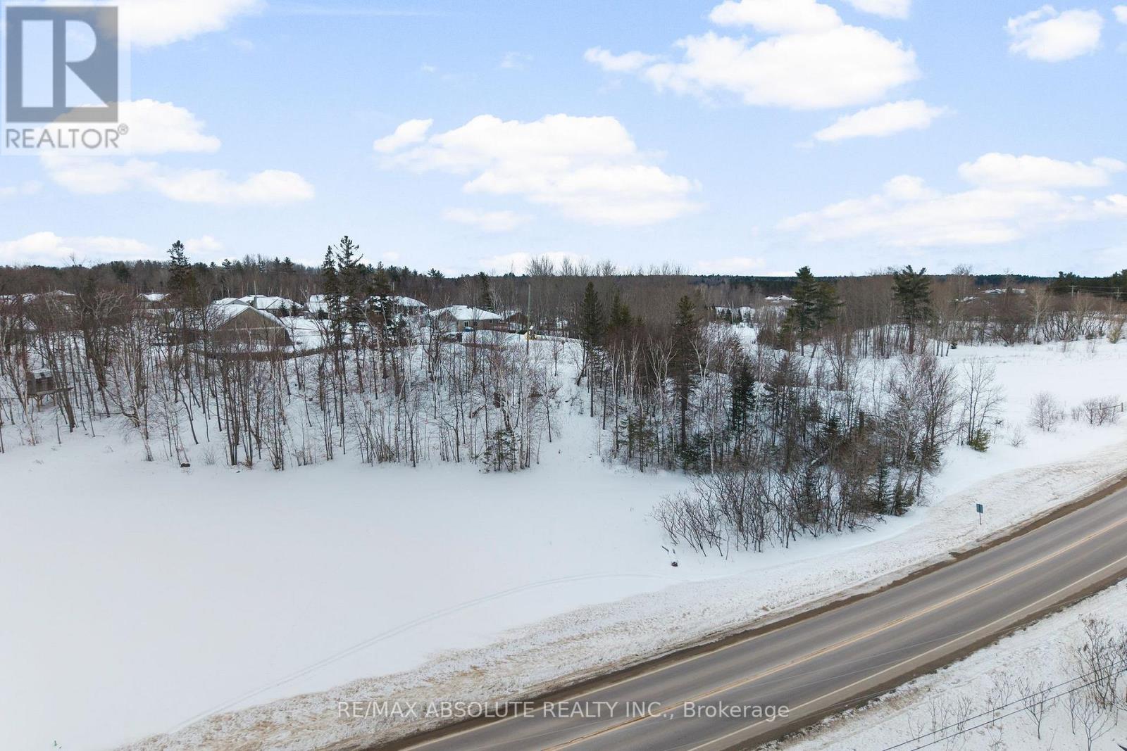 6 Lowe Court, Whitewater Region, Ontario  K0J 1C0 - Photo 11 - X12804346