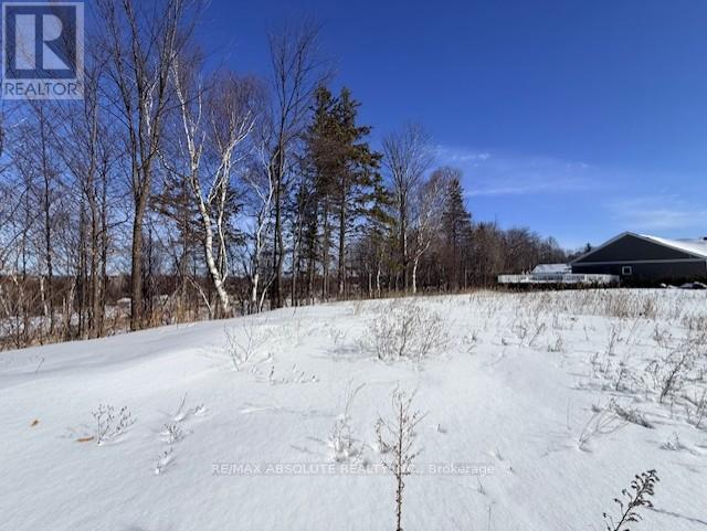 6 Lowe Court, Whitewater Region, Ontario  K0J 1C0 - Photo 15 - X12804346