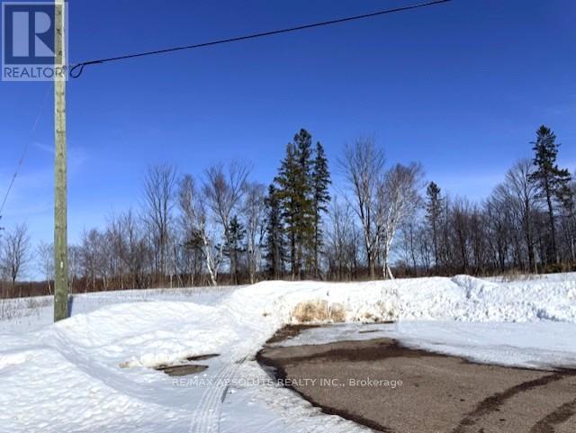 6 Lowe Court, Whitewater Region, Ontario  K0J 1C0 - Photo 16 - X12804346