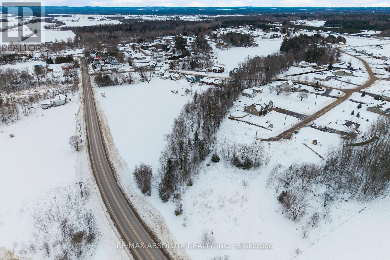 6 Lowe Court, Whitewater Region, Ontario  K0J 1C0 - Photo 7 - X12804346