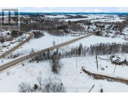 6 LOWE COURT, Whitewater Region, Ontario