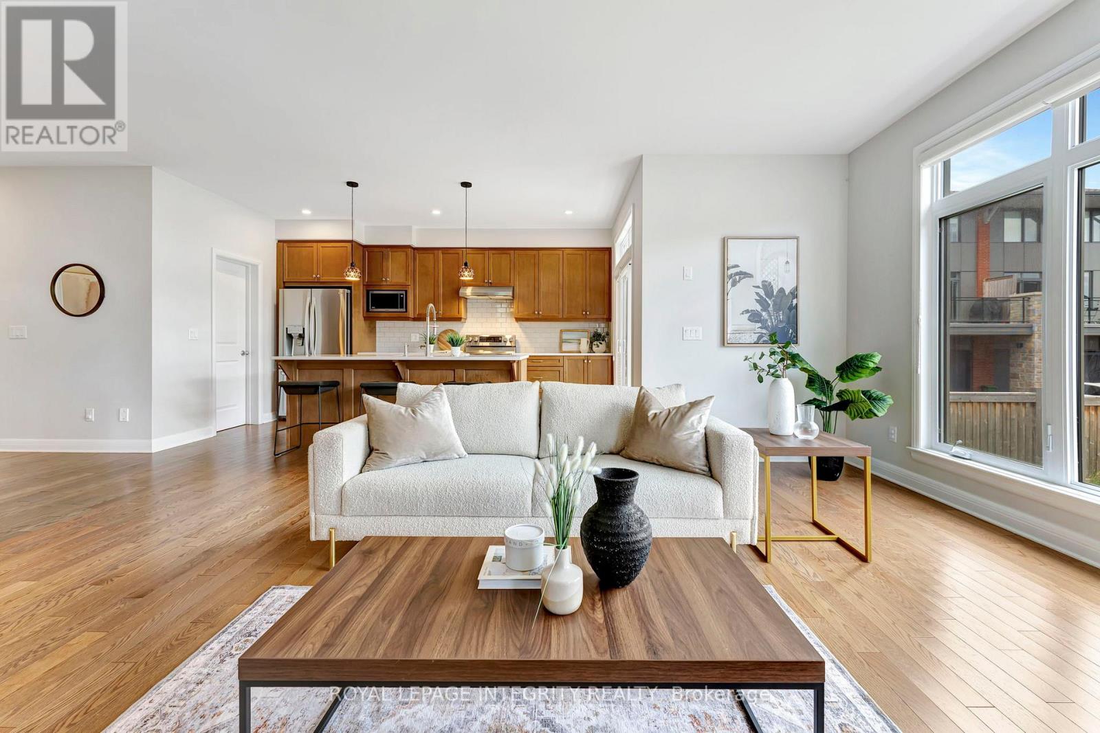 885 Moses Tennisco Street, Ottawa, Ontario  K1K 5A2 - Photo 10 - X12804350