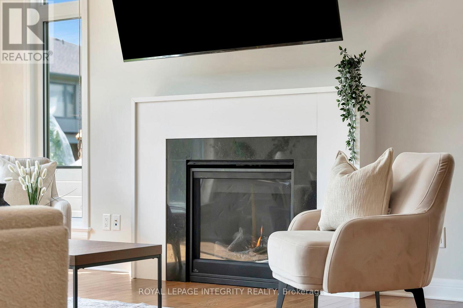 885 Moses Tennisco Street, Ottawa, Ontario  K1K 5A2 - Photo 12 - X12804350