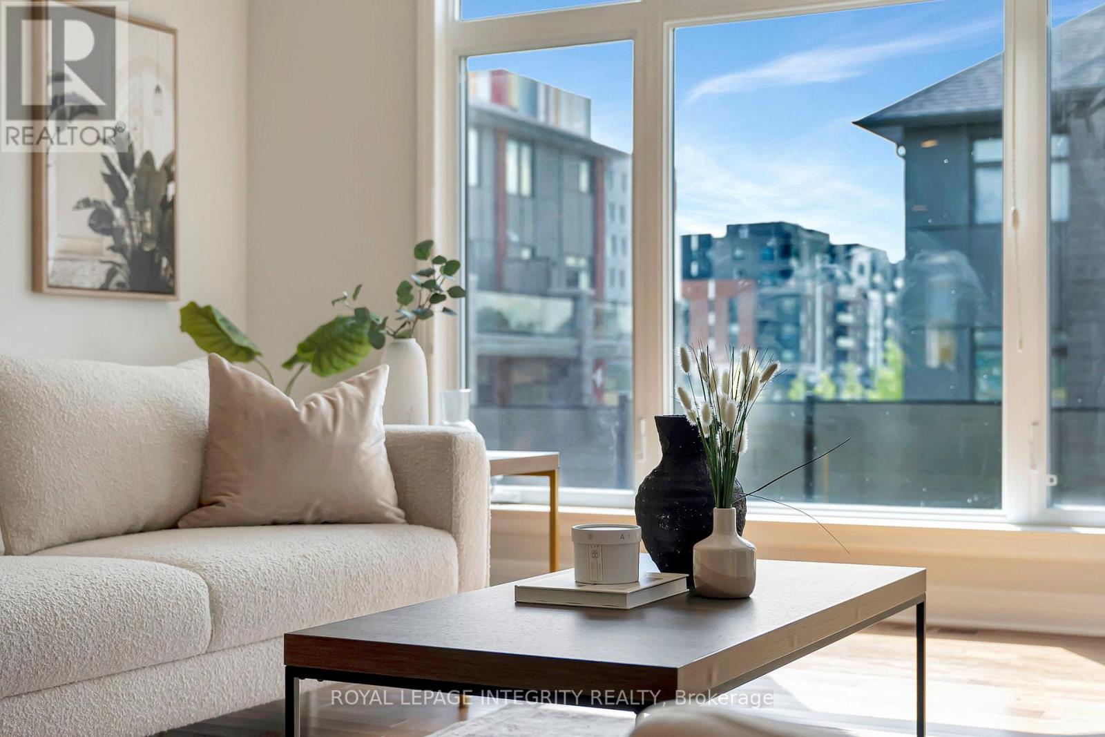 885 Moses Tennisco Street, Ottawa, Ontario  K1K 5A2 - Photo 13 - X12804350