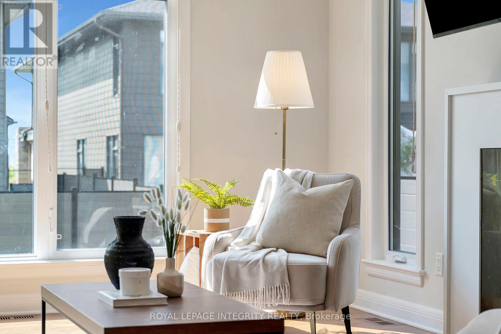 885 Moses Tennisco Street, Ottawa, Ontario  K1K 5A2 - Photo 14 - X12804350