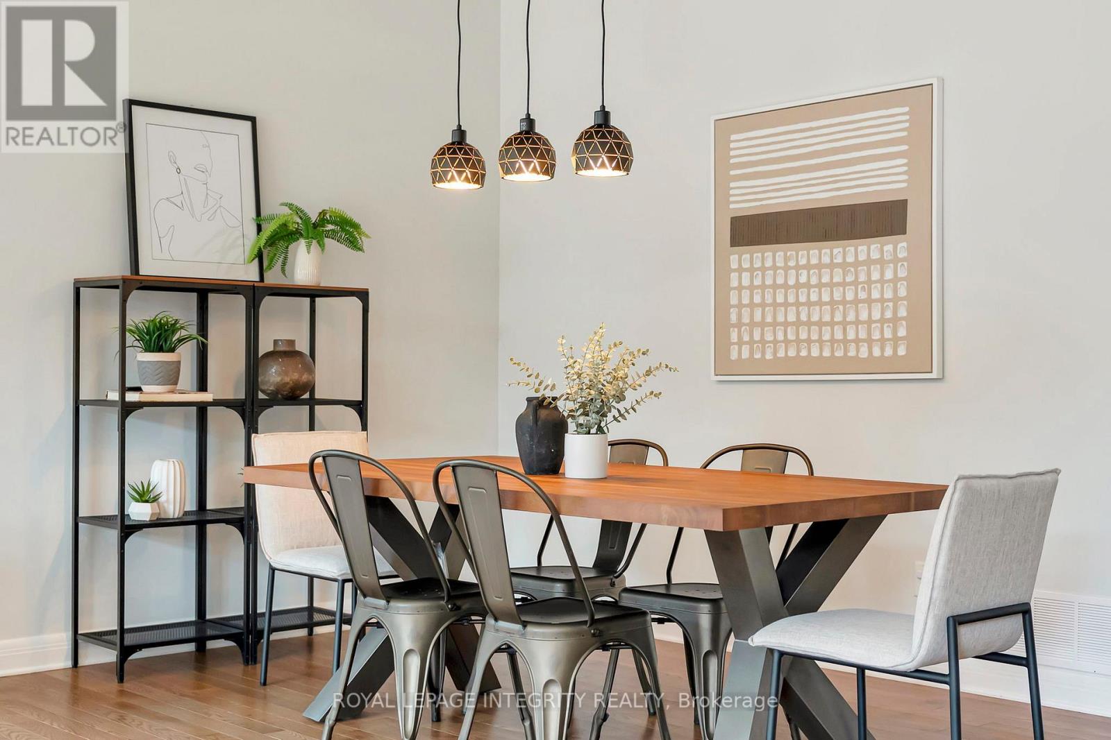 885 Moses Tennisco Street, Ottawa, Ontario  K1K 5A2 - Photo 17 - X12804350