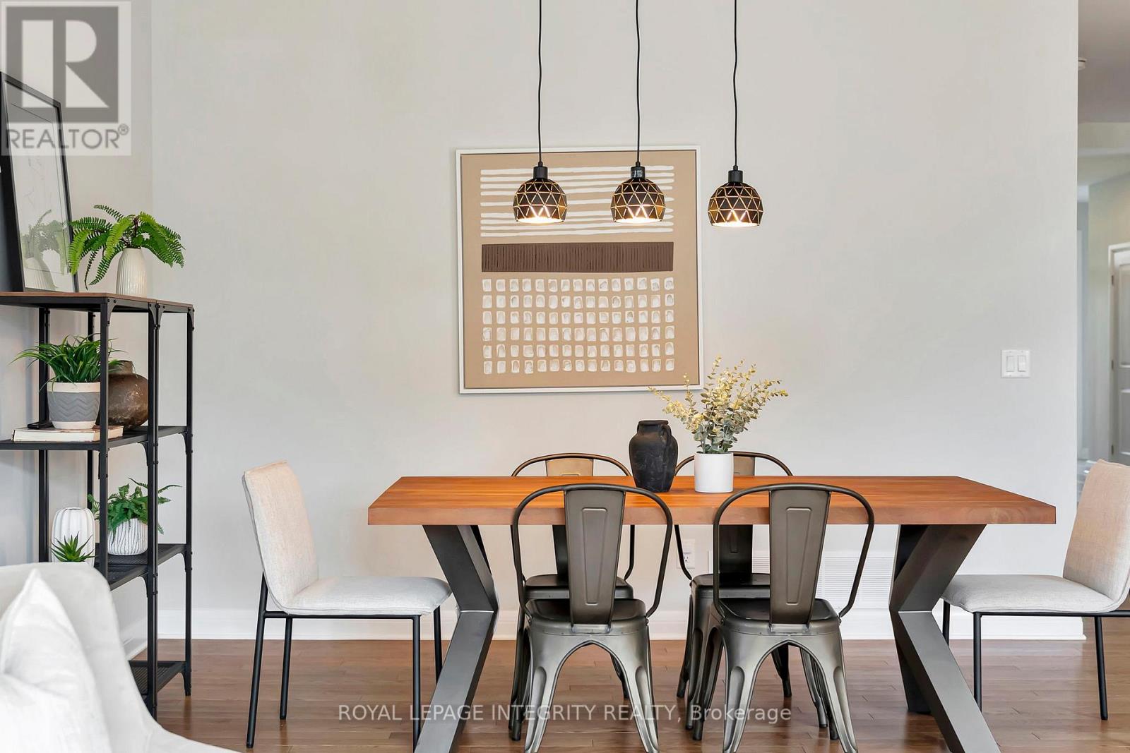 885 Moses Tennisco Street, Ottawa, Ontario  K1K 5A2 - Photo 18 - X12804350