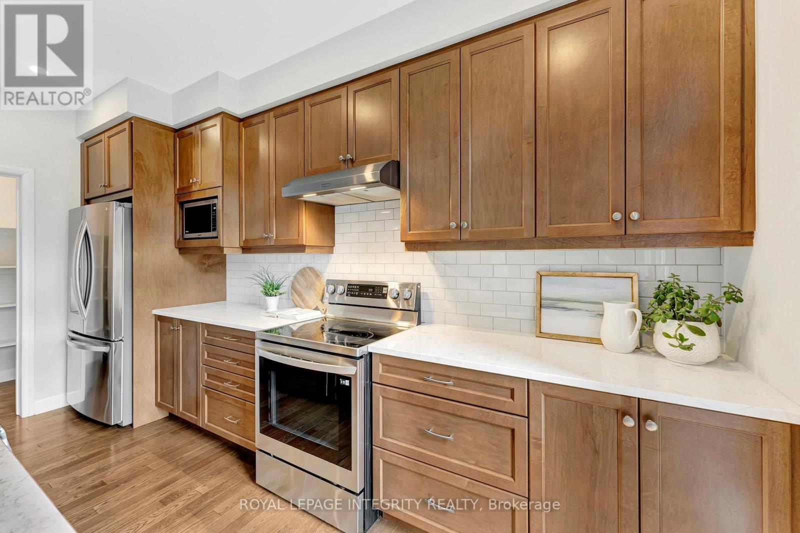 885 Moses Tennisco Street, Ottawa, Ontario  K1K 5A2 - Photo 26 - X12804350