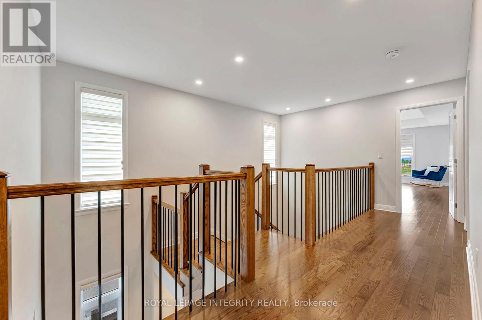 885 Moses Tennisco Street, Ottawa, Ontario  K1K 5A2 - Photo 32 - X12804350