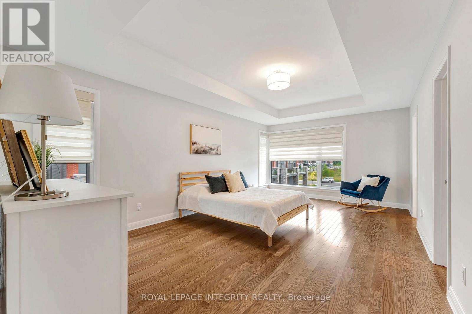 885 Moses Tennisco Street, Ottawa, Ontario  K1K 5A2 - Photo 33 - X12804350