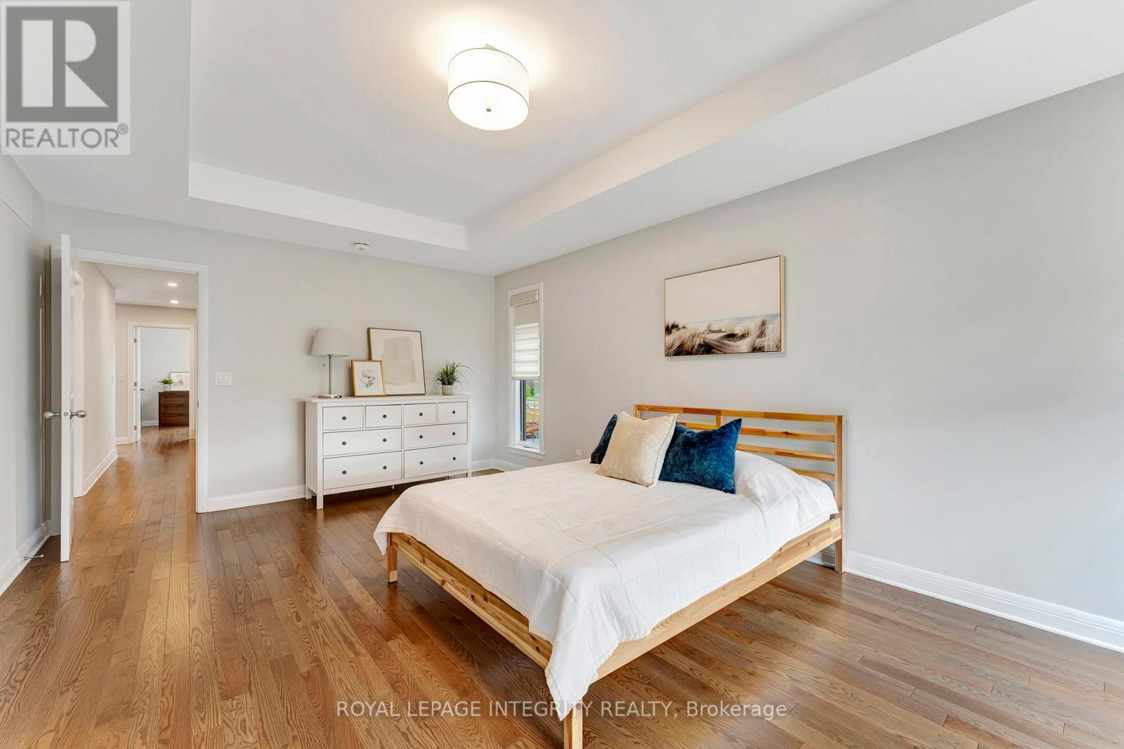 885 Moses Tennisco Street, Ottawa, Ontario  K1K 5A2 - Photo 34 - X12804350