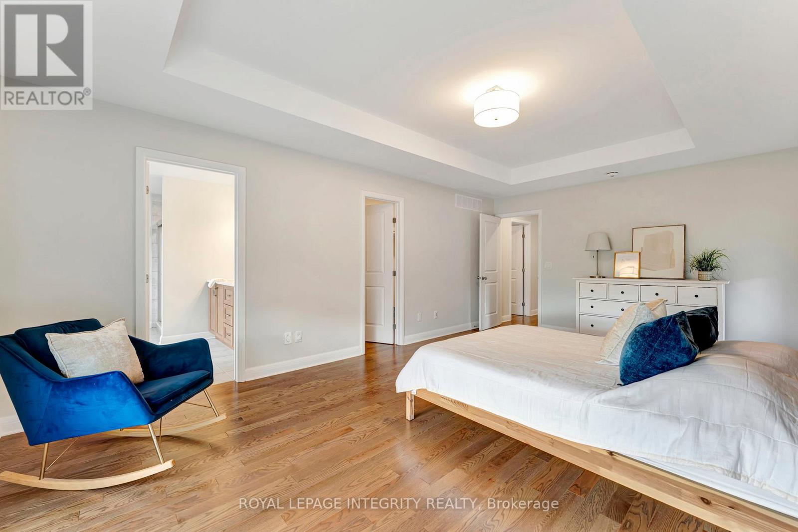 885 Moses Tennisco Street, Ottawa, Ontario  K1K 5A2 - Photo 35 - X12804350