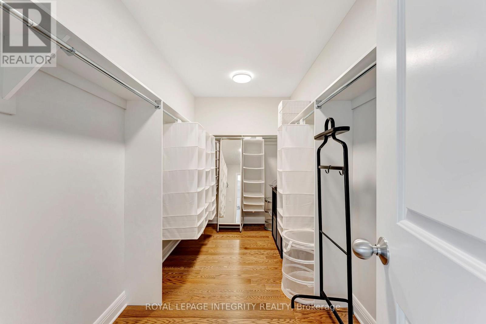 885 Moses Tennisco Street, Ottawa, Ontario  K1K 5A2 - Photo 38 - X12804350