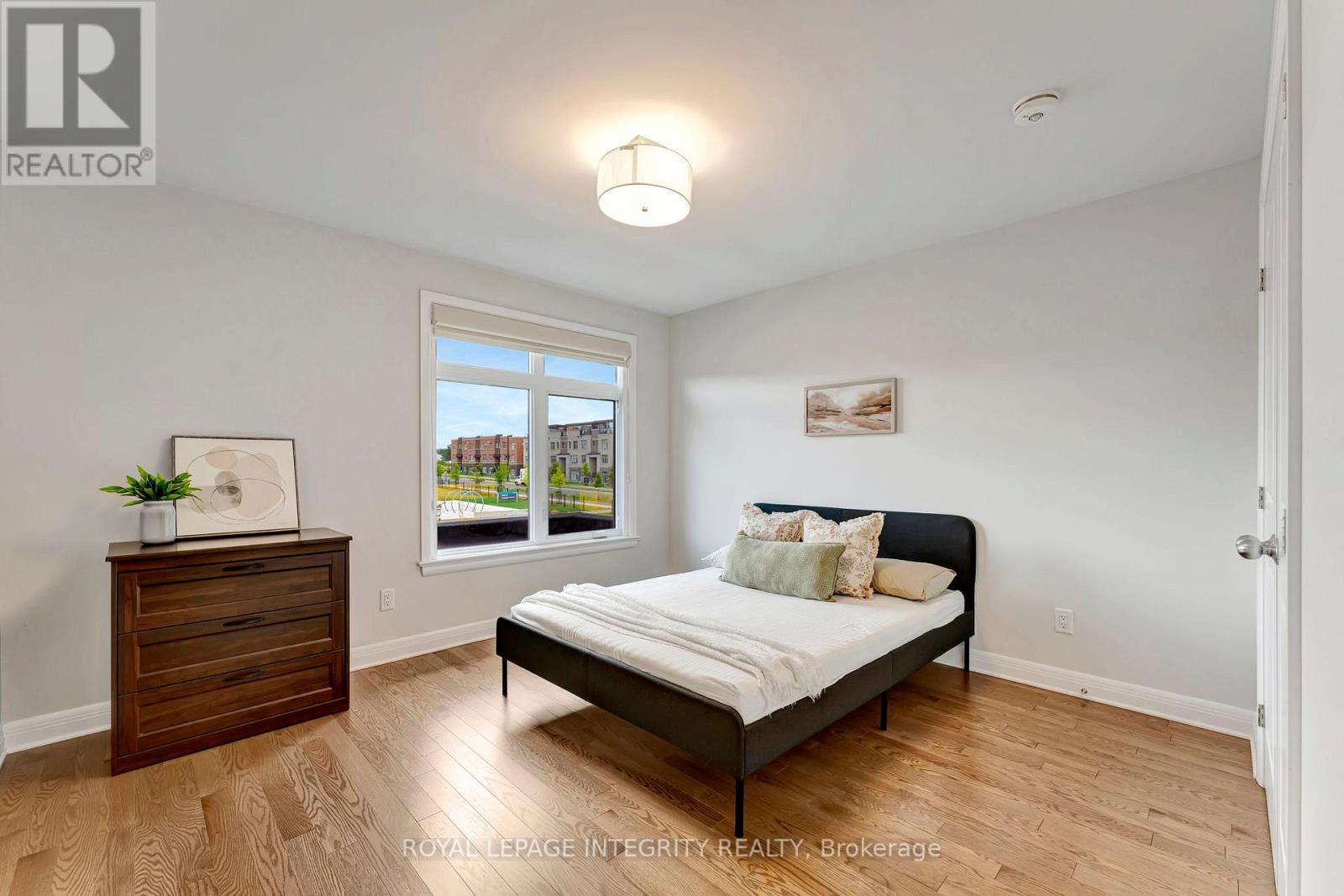 885 Moses Tennisco Street, Ottawa, Ontario  K1K 5A2 - Photo 40 - X12804350