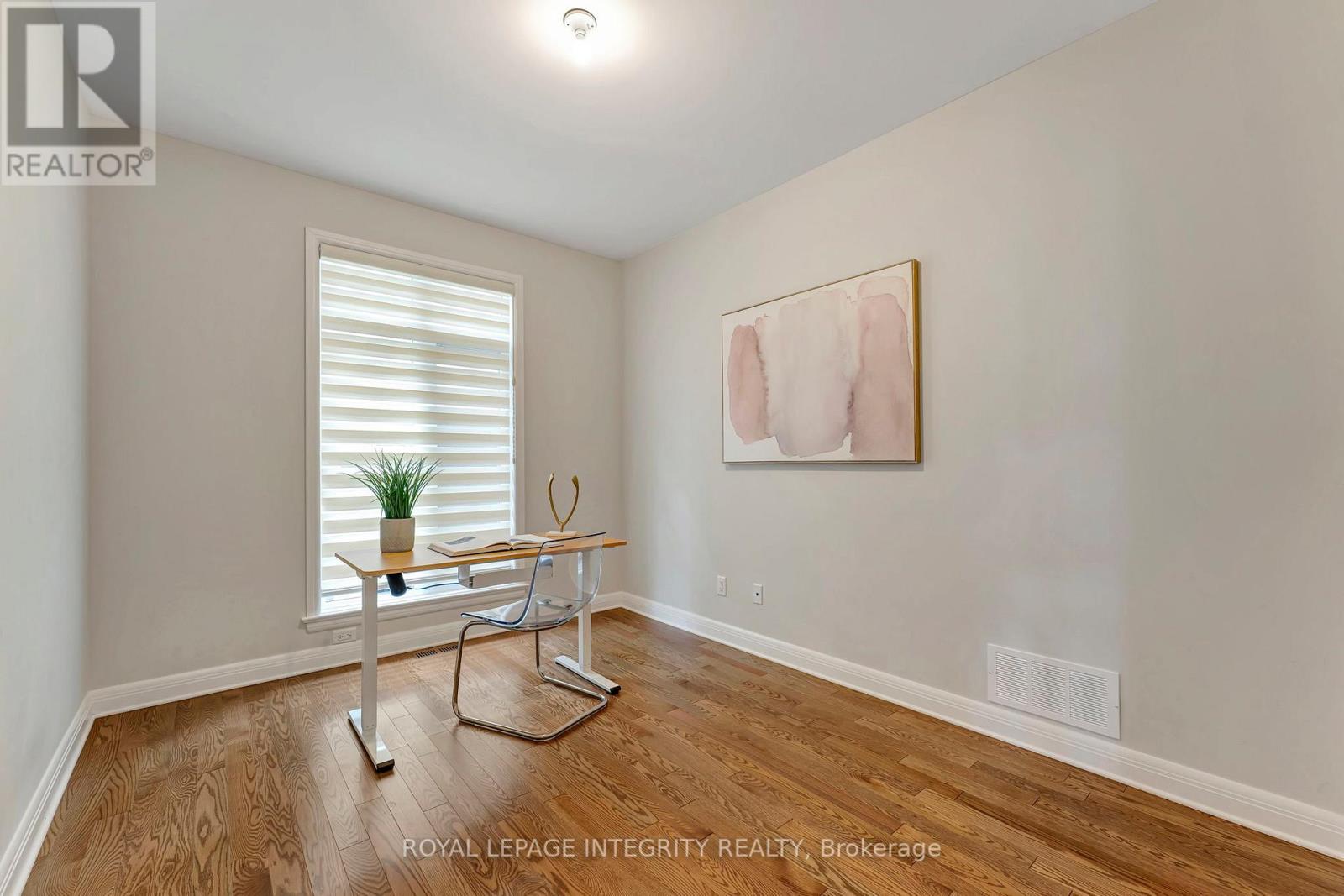 885 Moses Tennisco Street, Ottawa, Ontario  K1K 5A2 - Photo 41 - X12804350