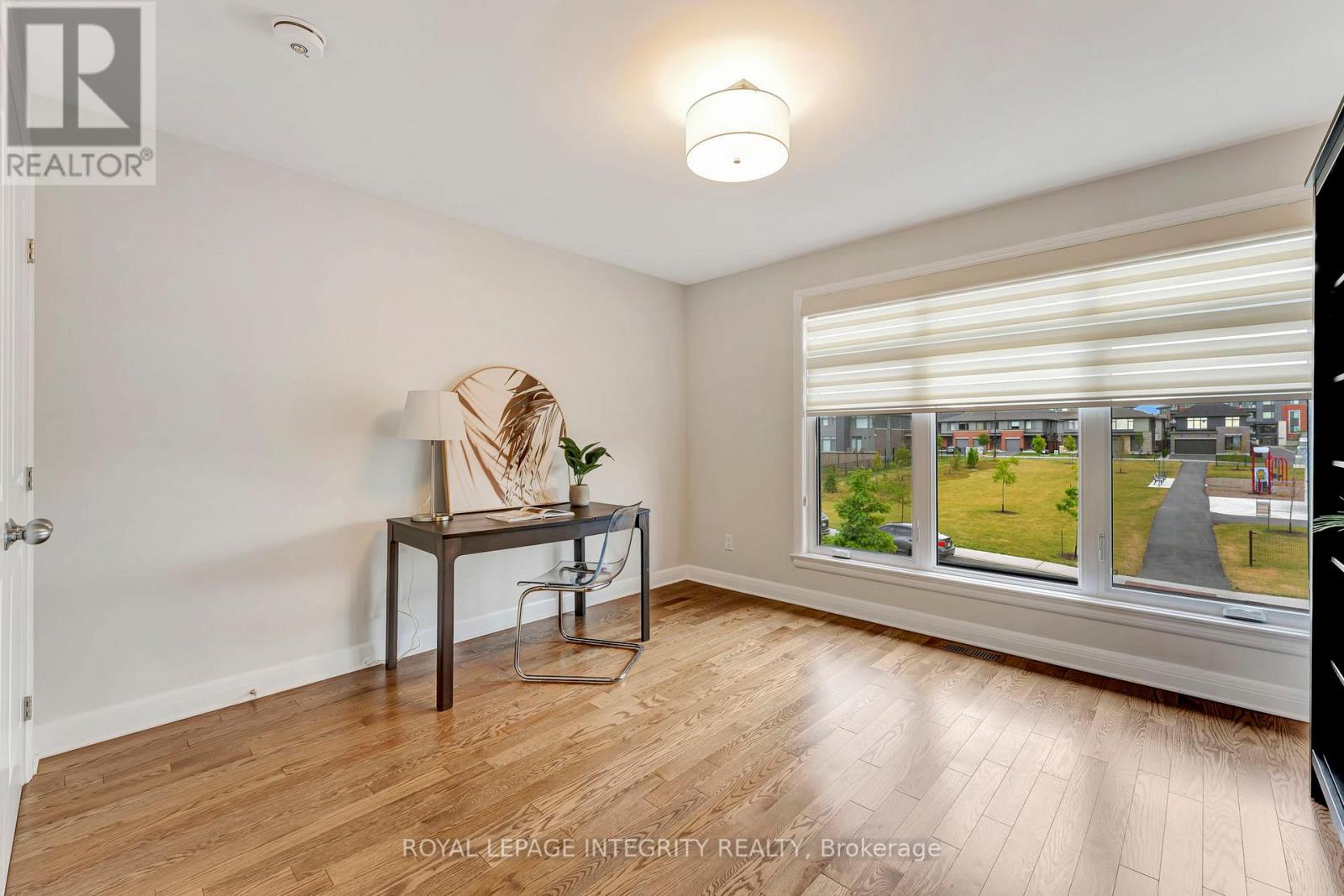 885 Moses Tennisco Street, Ottawa, Ontario  K1K 5A2 - Photo 42 - X12804350