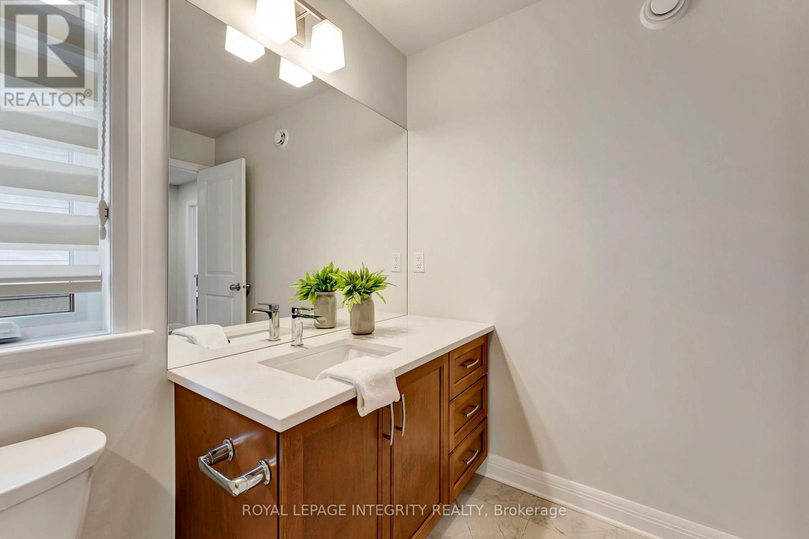 885 Moses Tennisco Street, Ottawa, Ontario  K1K 5A2 - Photo 43 - X12804350