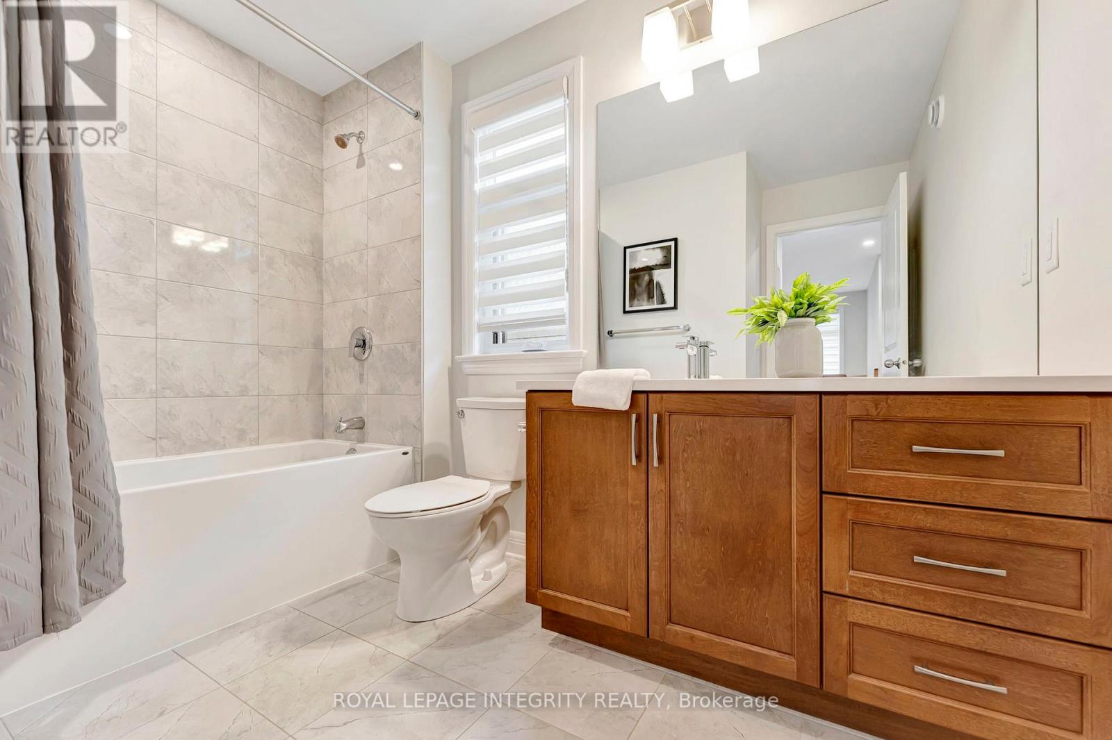 885 Moses Tennisco Street, Ottawa, Ontario  K1K 5A2 - Photo 44 - X12804350