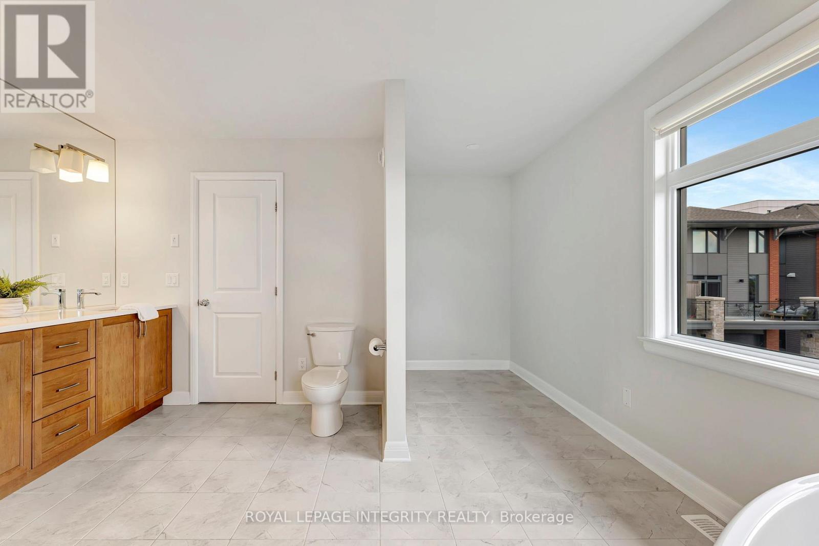 885 Moses Tennisco Street, Ottawa, Ontario  K1K 5A2 - Photo 45 - X12804350