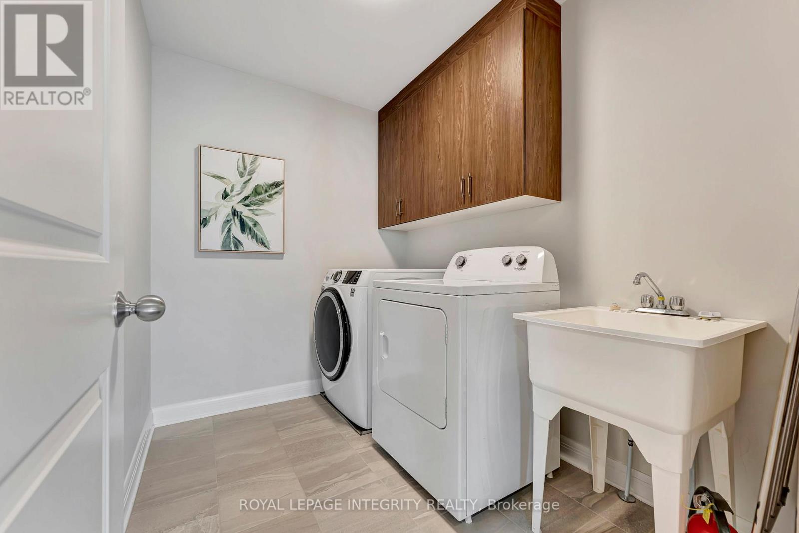 885 Moses Tennisco Street, Ottawa, Ontario  K1K 5A2 - Photo 46 - X12804350