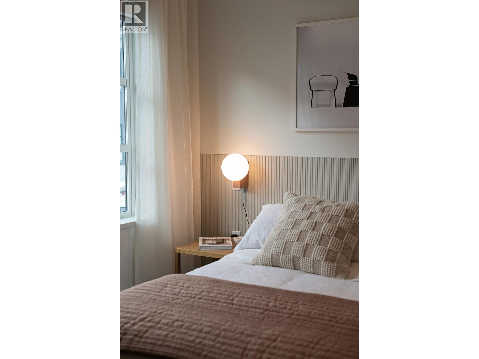 126 2045 Heritage Park Lane, North Vancouver, British Columbia  V7H 0E3 - Photo 16 - R3091858