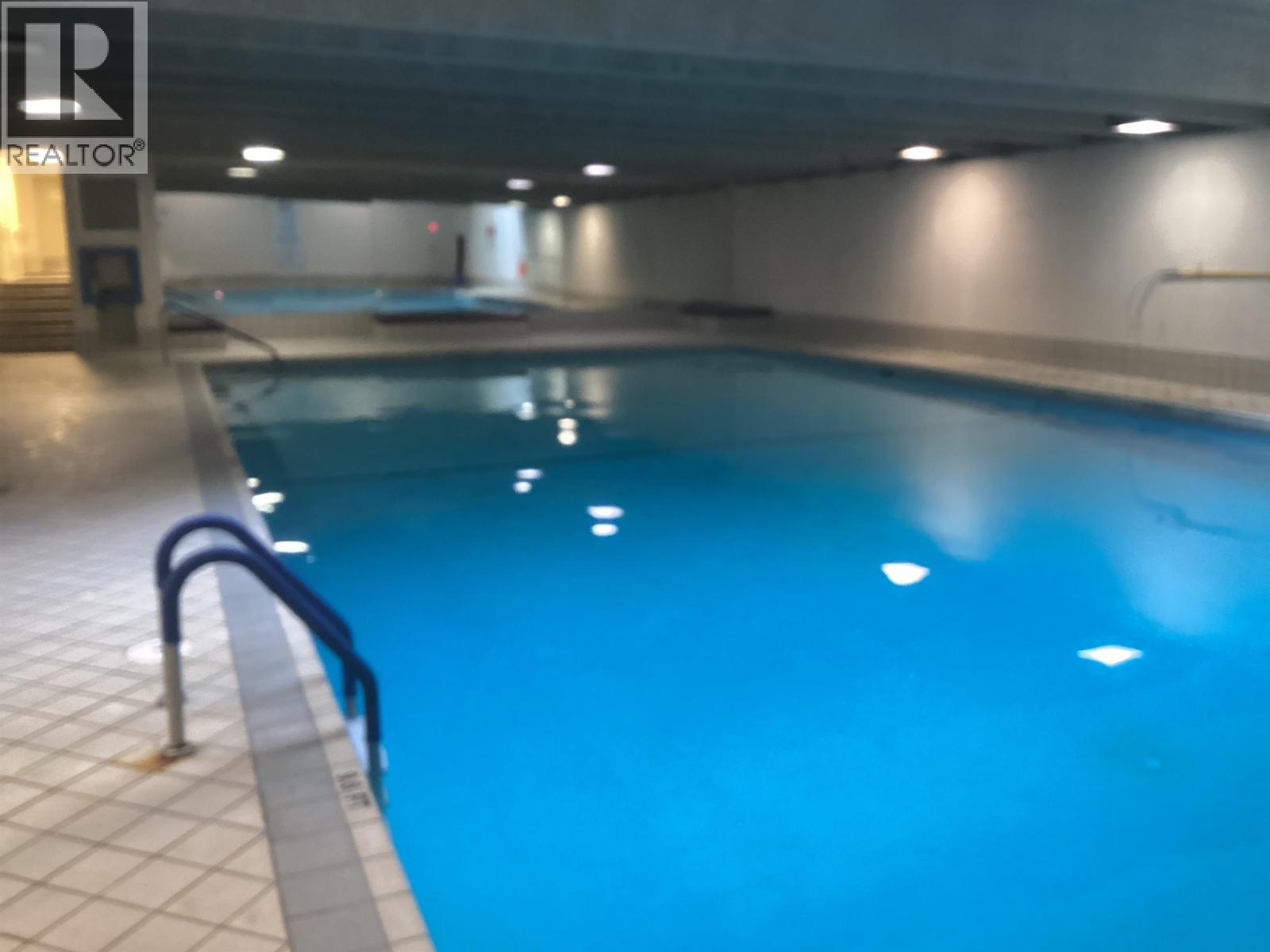 307 2024 Fullerton Avenue, North Vancouver, British Columbia  V7P 3G4 - Photo 13 - R3091862