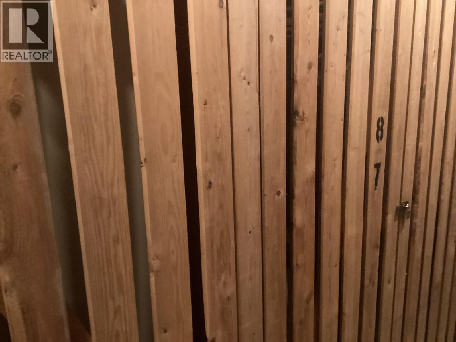 307 2024 Fullerton Avenue, North Vancouver, British Columbia  V7P 3G4 - Photo 14 - R3091862