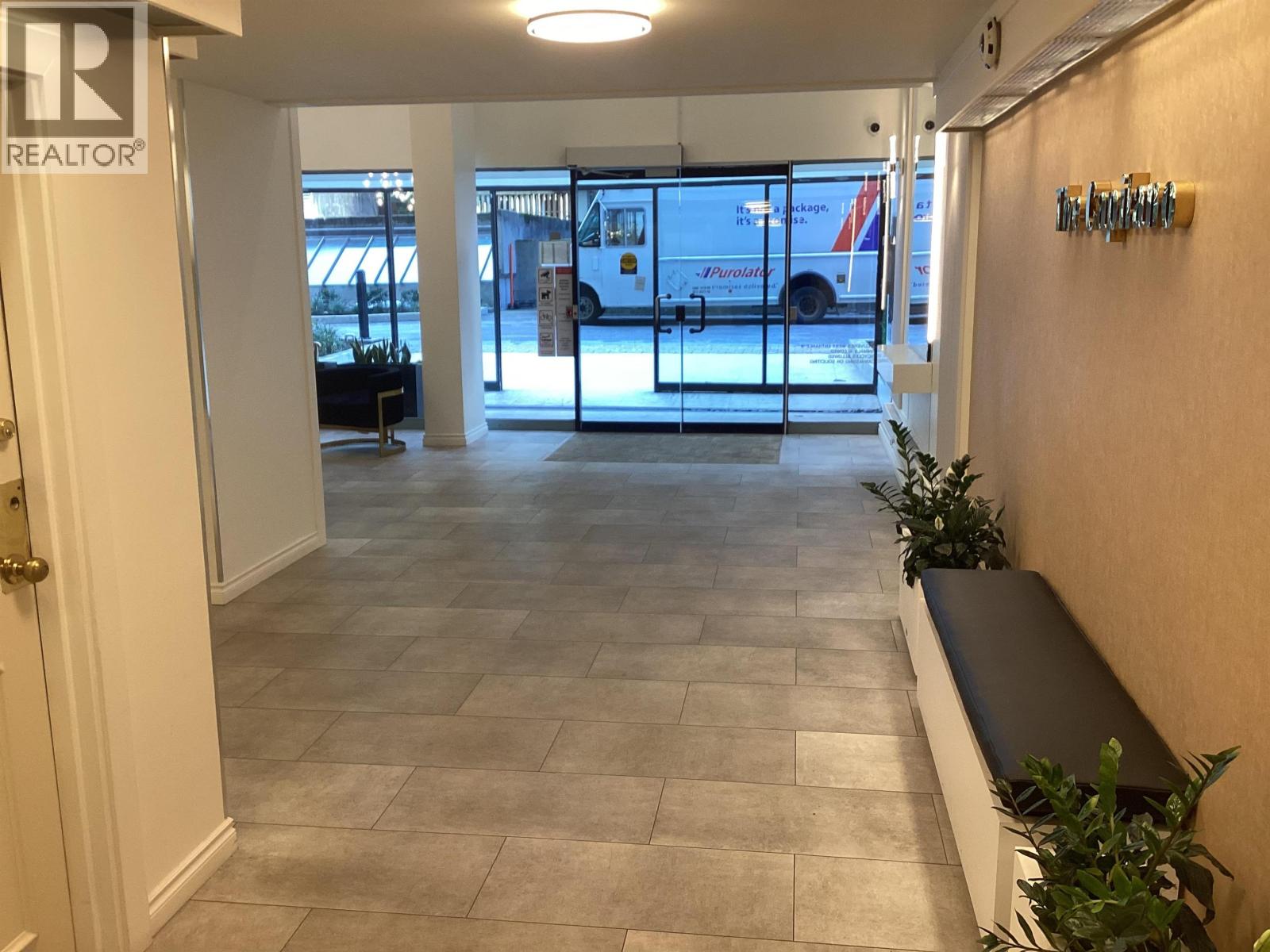 307 2024 Fullerton Avenue, North Vancouver, British Columbia  V7P 3G4 - Photo 16 - R3091862