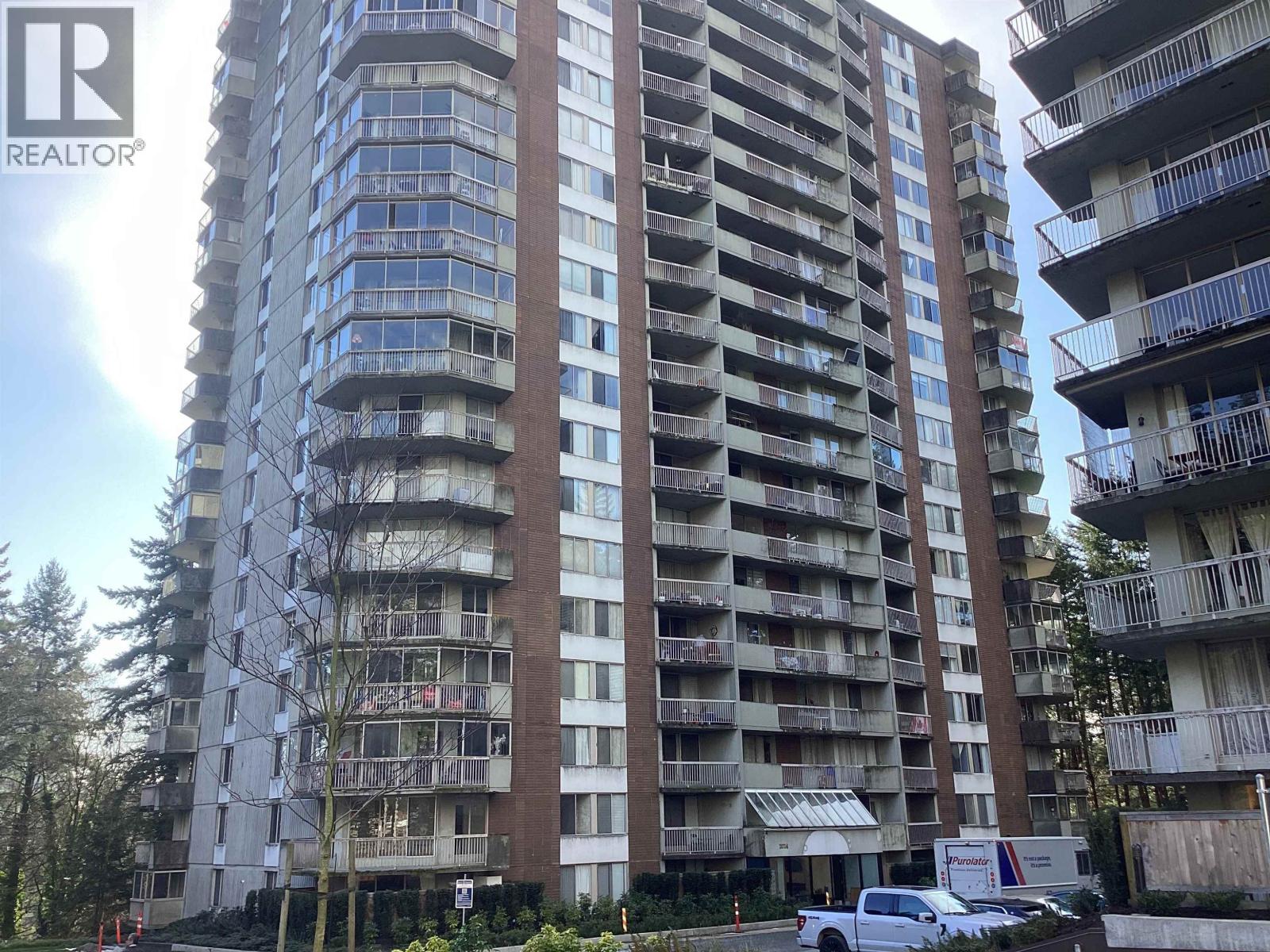 307 2024 Fullerton Avenue, North Vancouver, British Columbia  V7P 3G4 - Photo 18 - R3091862