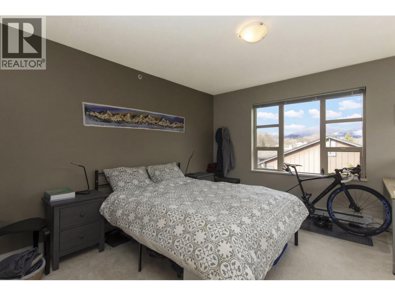 201 1174 Wingtip Place, Squamish, British Columbia  V8B 0N4 - Photo 12 - R3091873