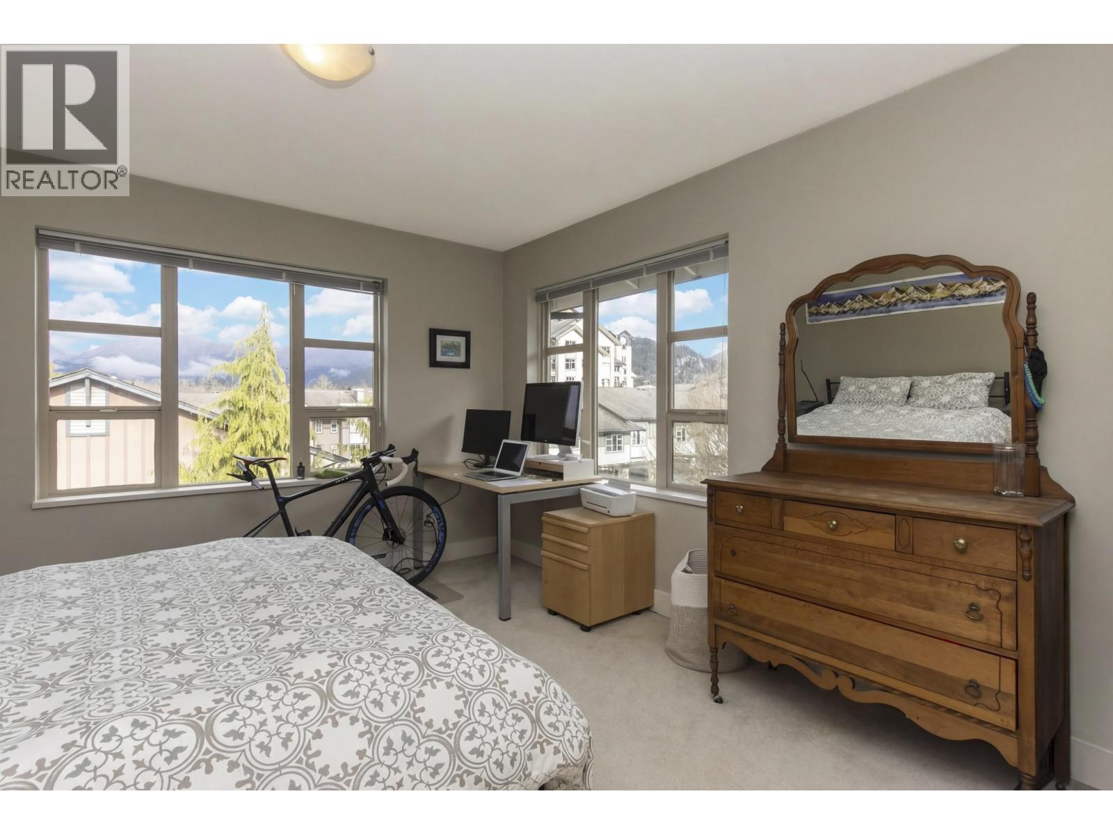 201 1174 Wingtip Place, Squamish, British Columbia  V8B 0N4 - Photo 13 - R3091873