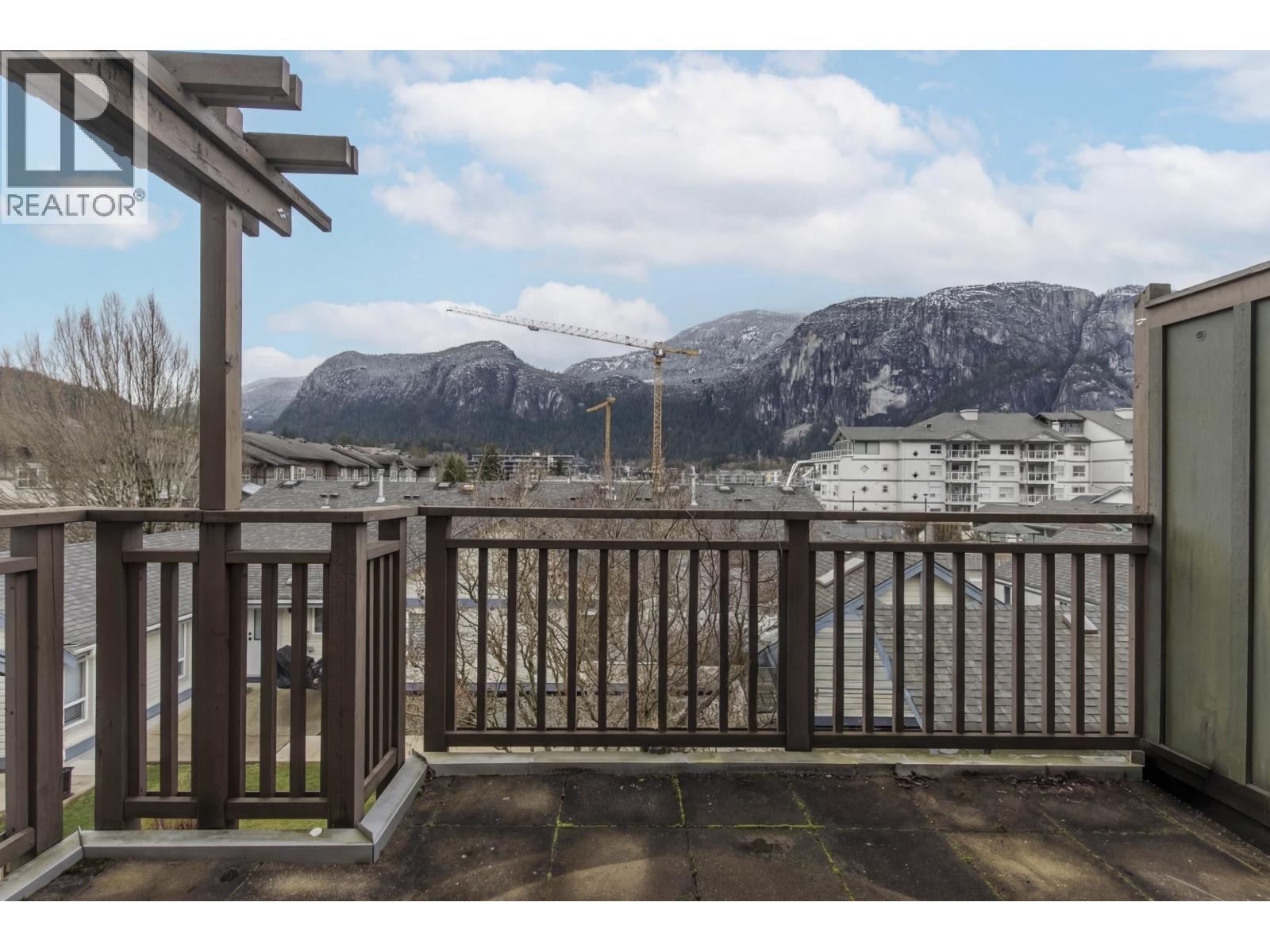 201 1174 Wingtip Place, Squamish, British Columbia  V8B 0N4 - Photo 23 - R3091873