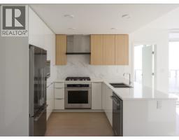 2103 7769 PARK CRESCENT, Burnaby, British Columbia