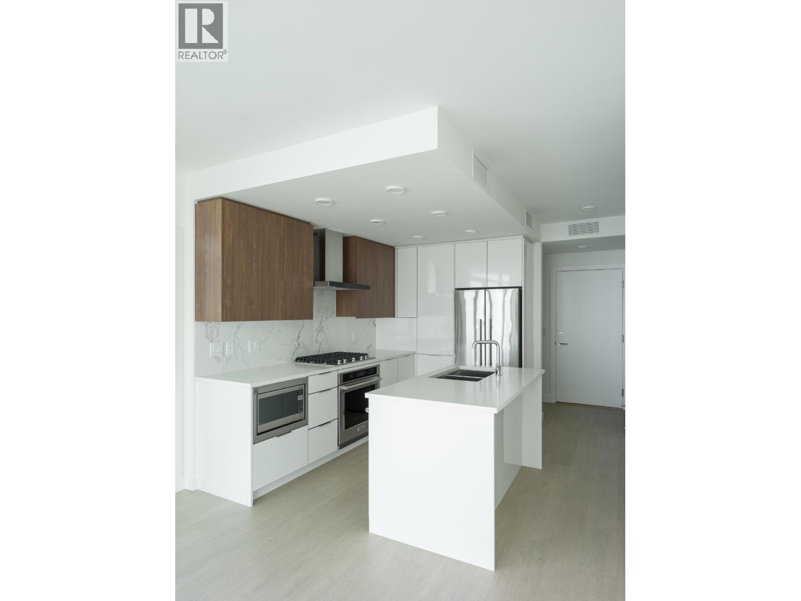 2402 7683 Park Crescent, Burnaby, British Columbia  V3N 0J4 - Photo 5 - R3091886